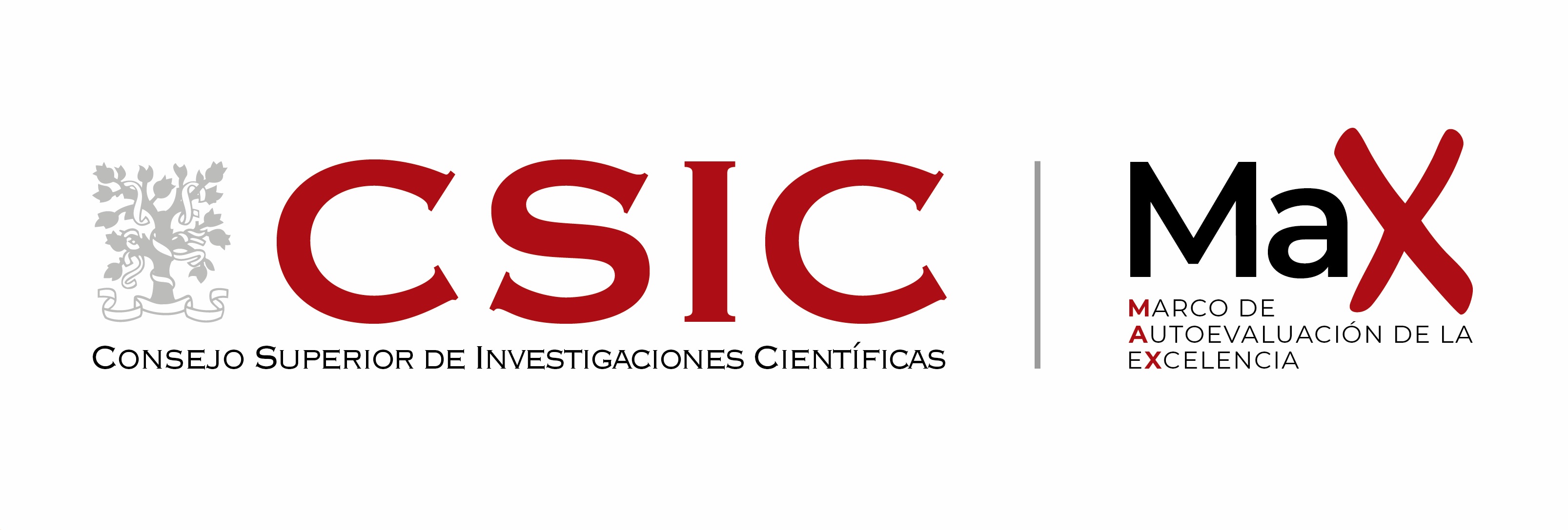 CSIC-MAX